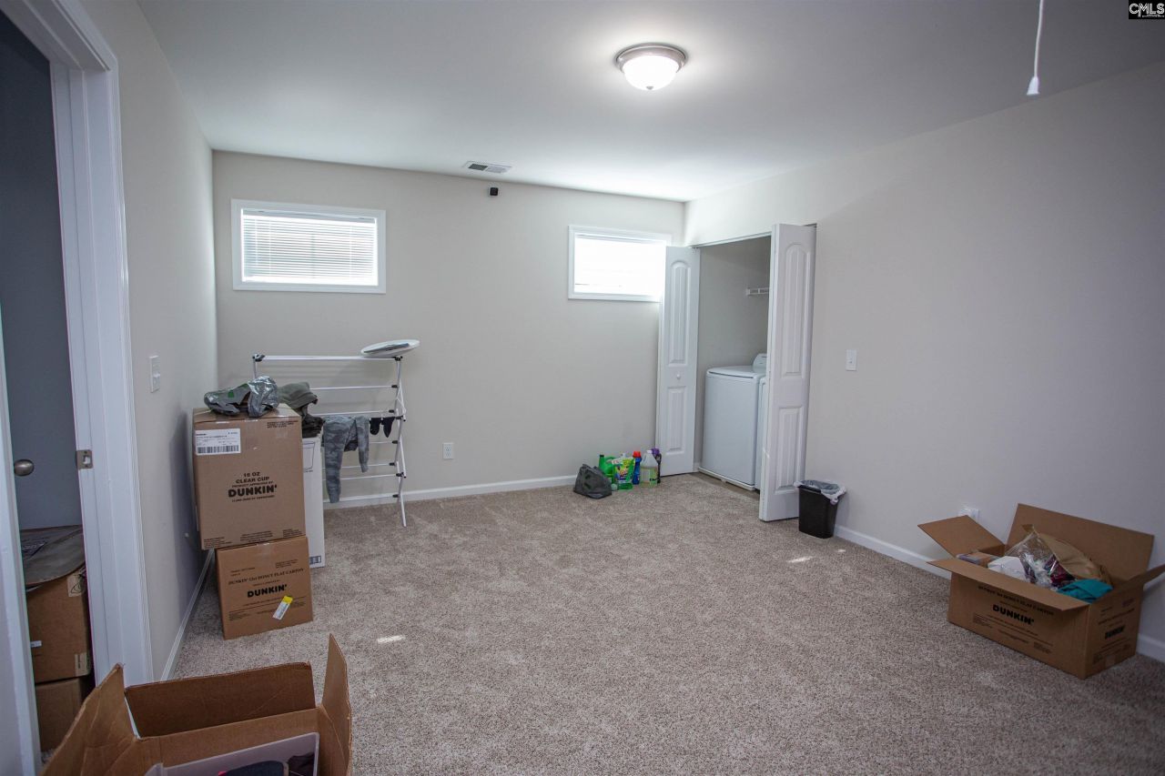 98 Ridge Circle Drive  Photo 53