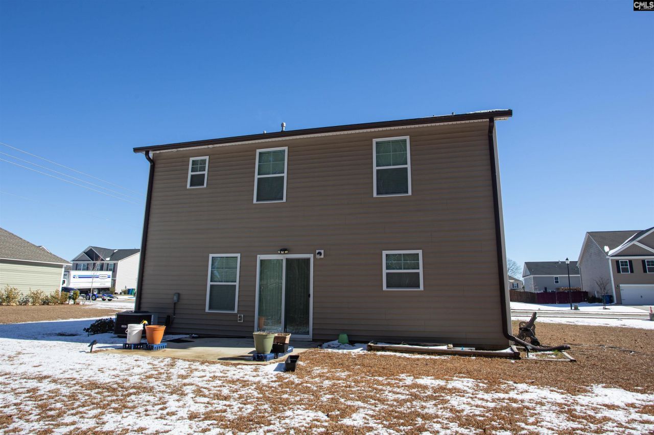 98 Ridge Circle Drive  Photo 54