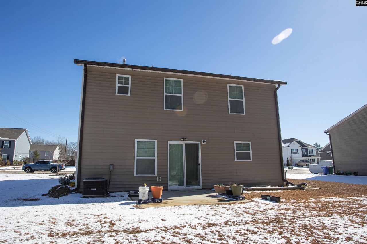 98 Ridge Circle Drive  Photo 55