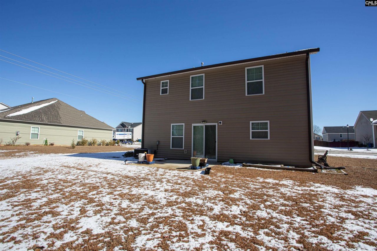 98 Ridge Circle Drive  Photo 56