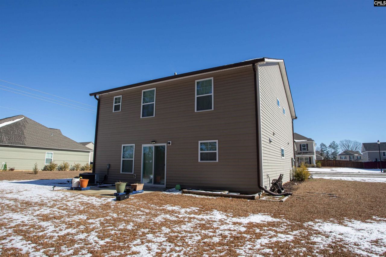 98 Ridge Circle Drive  Photo 57