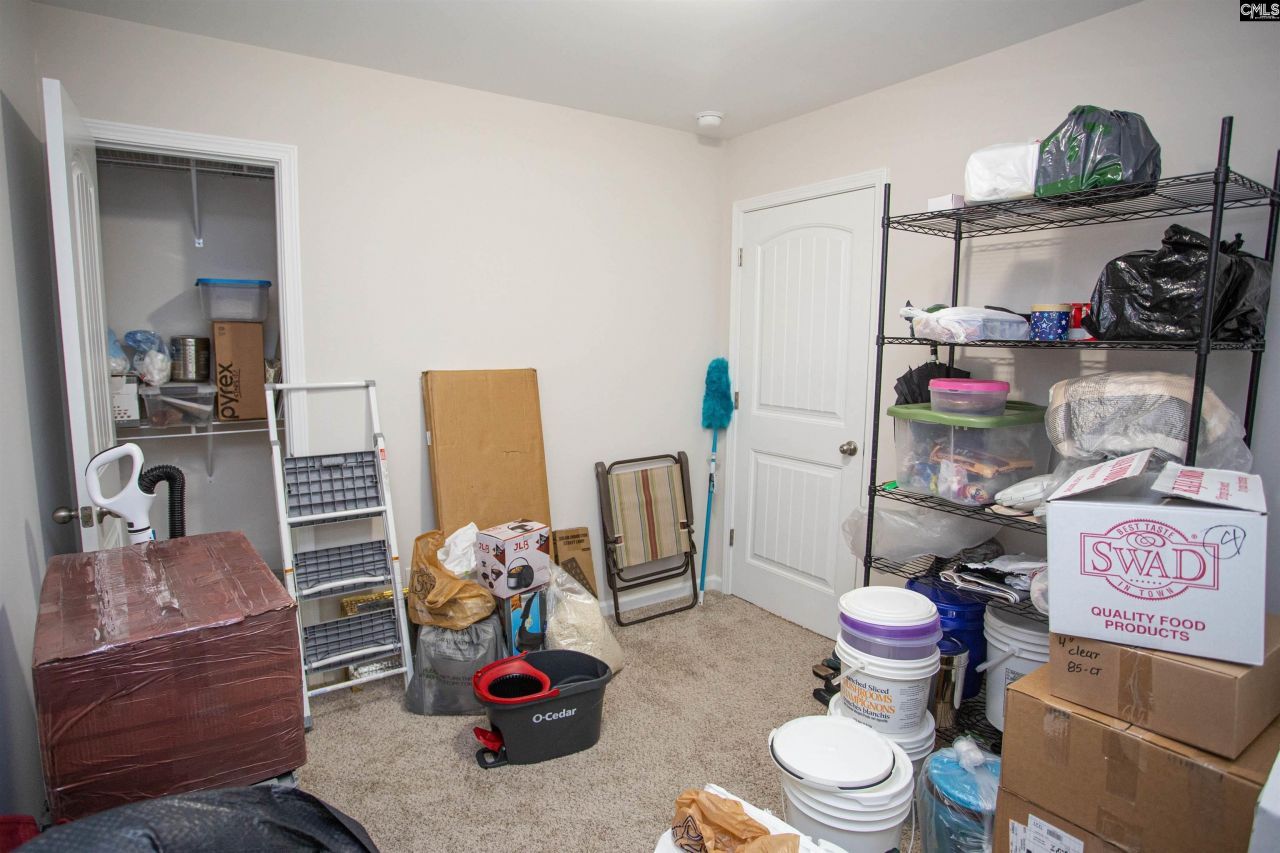 98 Ridge Circle Drive  Photo 6