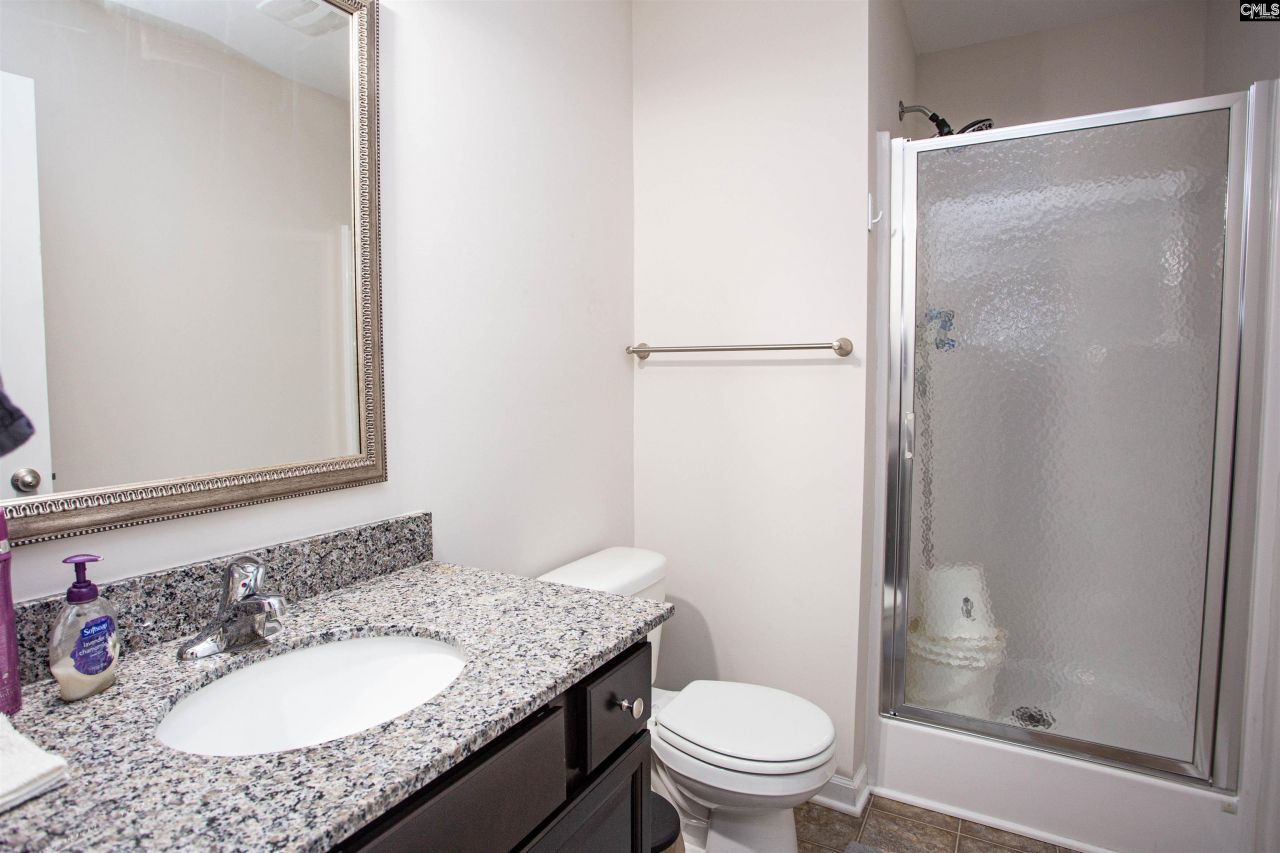 98 Ridge Circle Drive  Photo 7