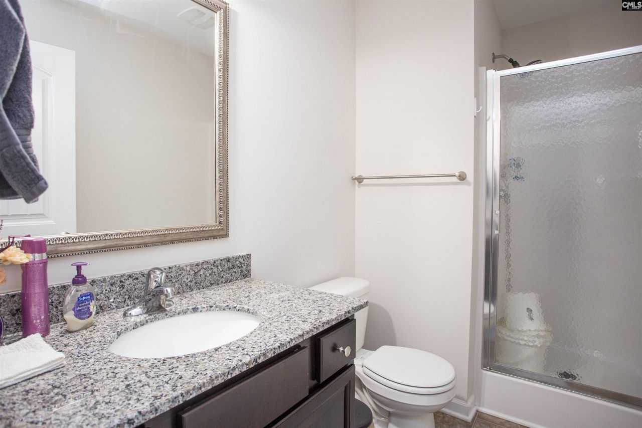 98 Ridge Circle Drive  Photo 9