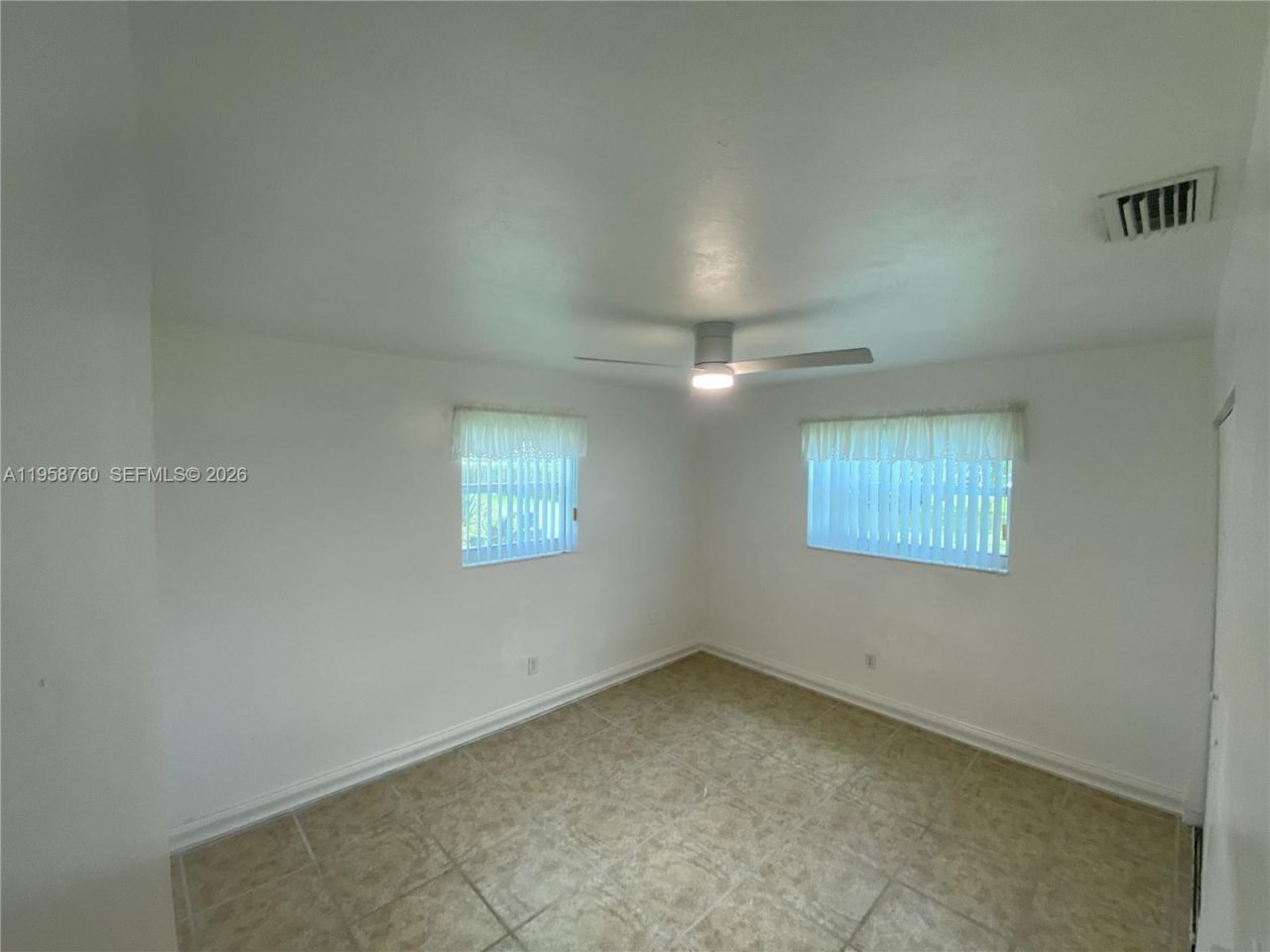 25423 SW 107th Ct, Unit 25423, Homestead, FL 33032 Photo