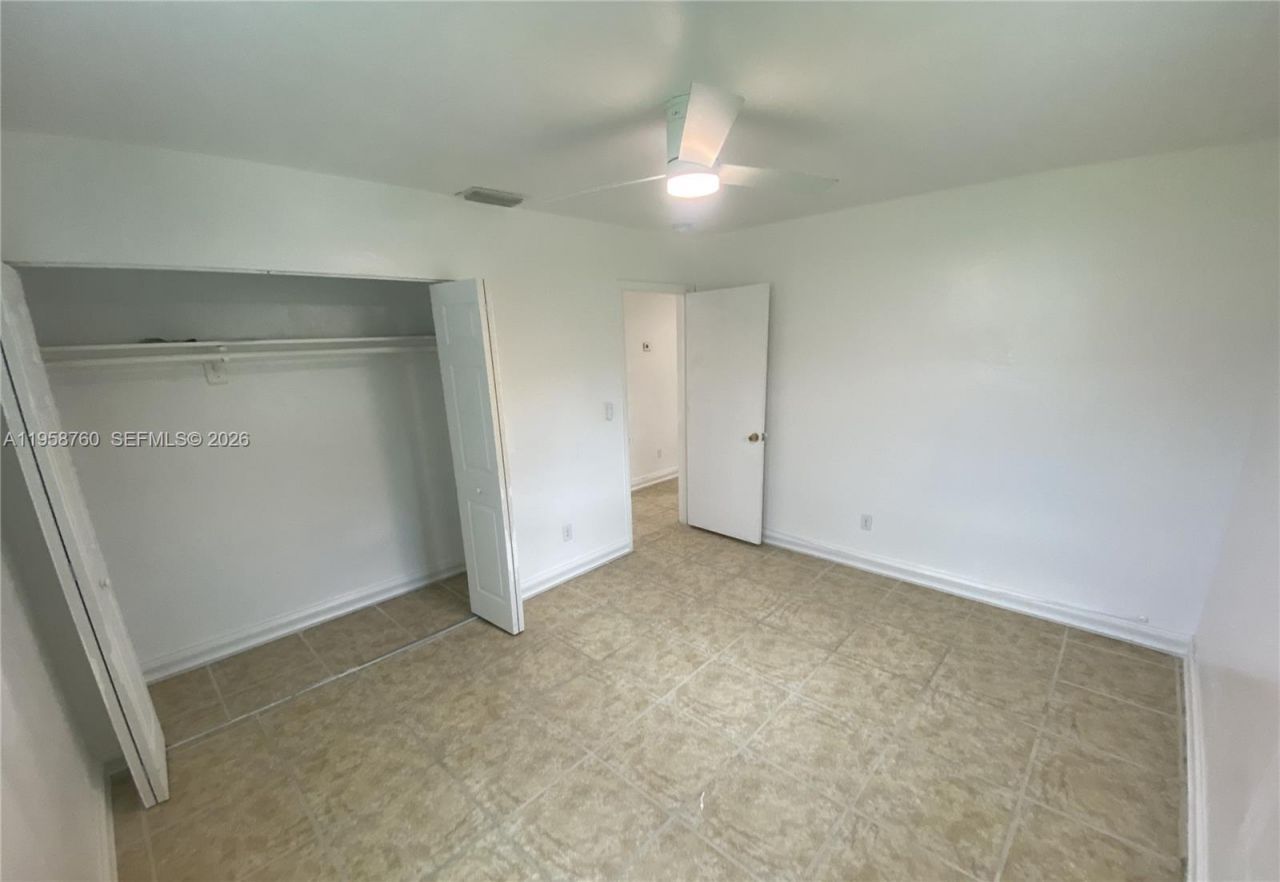 25423 SW 107th Ct, Unit 25423, Homestead, FL 33032 Photo