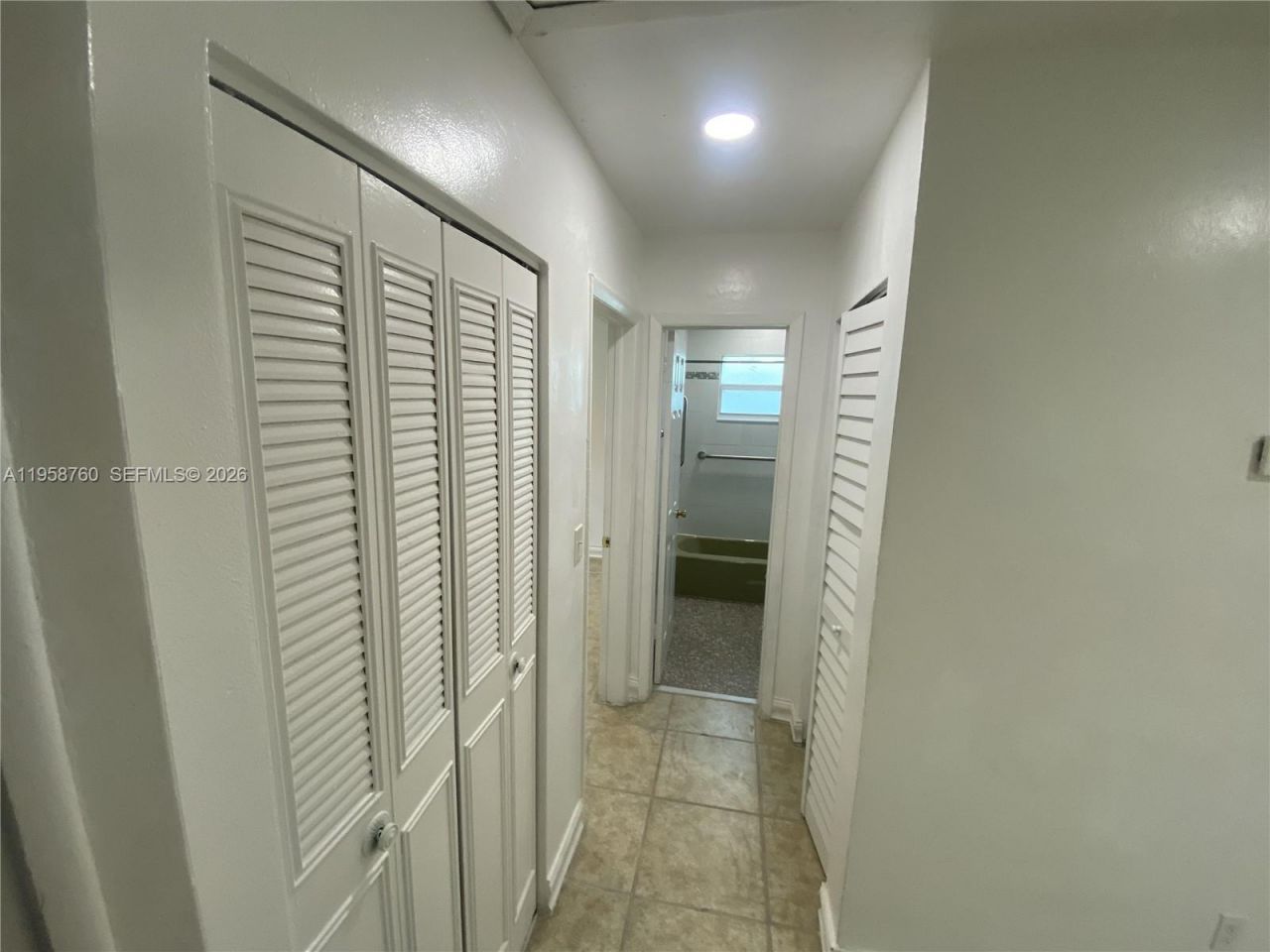 25423 SW 107th Ct, Unit 25423, Homestead, FL 33032 Photo