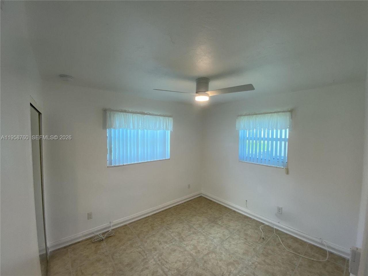 25423 SW 107th Ct, Unit 25423, Homestead, FL 33032 Photo