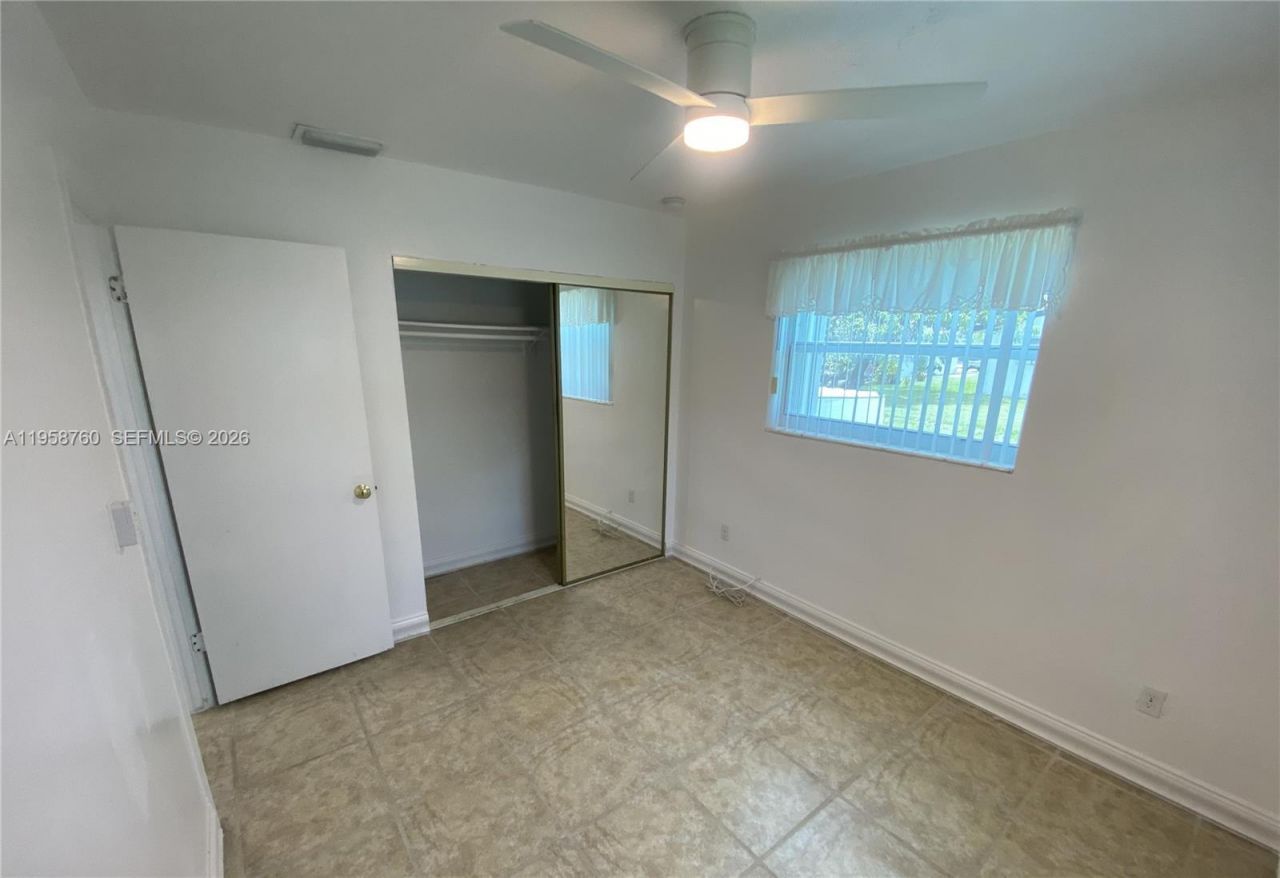 25423 SW 107th Ct, Unit 25423, Homestead, FL 33032 Photo