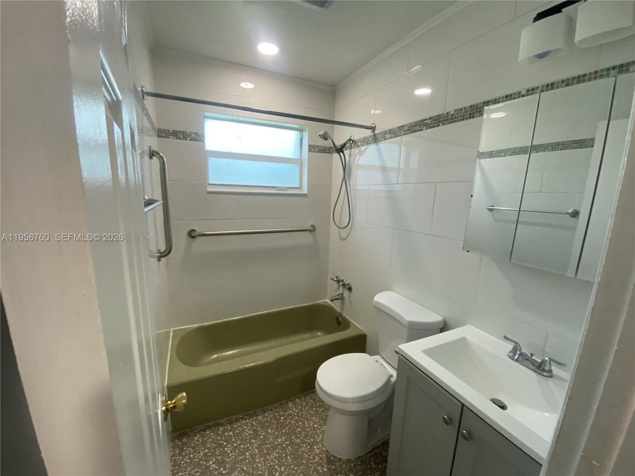 25423 SW 107th Ct, Unit 25423, Homestead, FL 33032 Photo