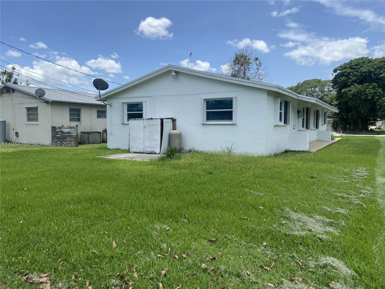 25423 SW 107th Ct, Unit 25423, Homestead, FL 33032 Photo