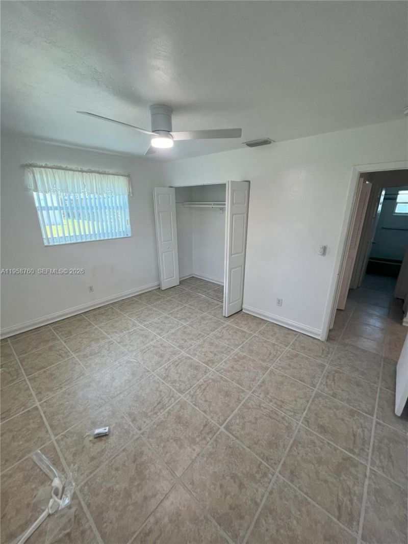 25423 SW 107th Ct, Unit 25423, Homestead, FL 33032 Photo