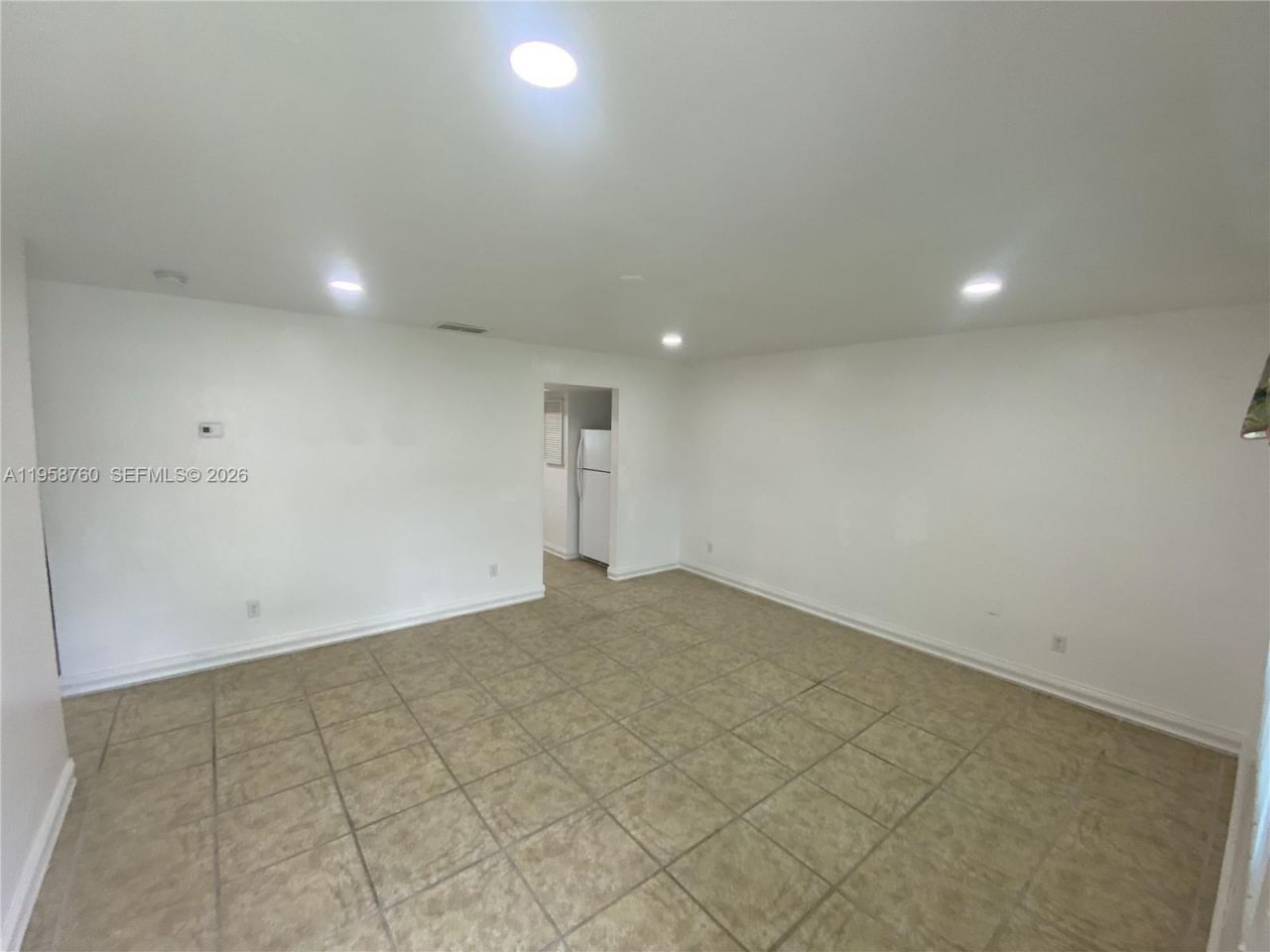 25423 SW 107th Ct, Unit 25423, Homestead, FL 33032 Photo