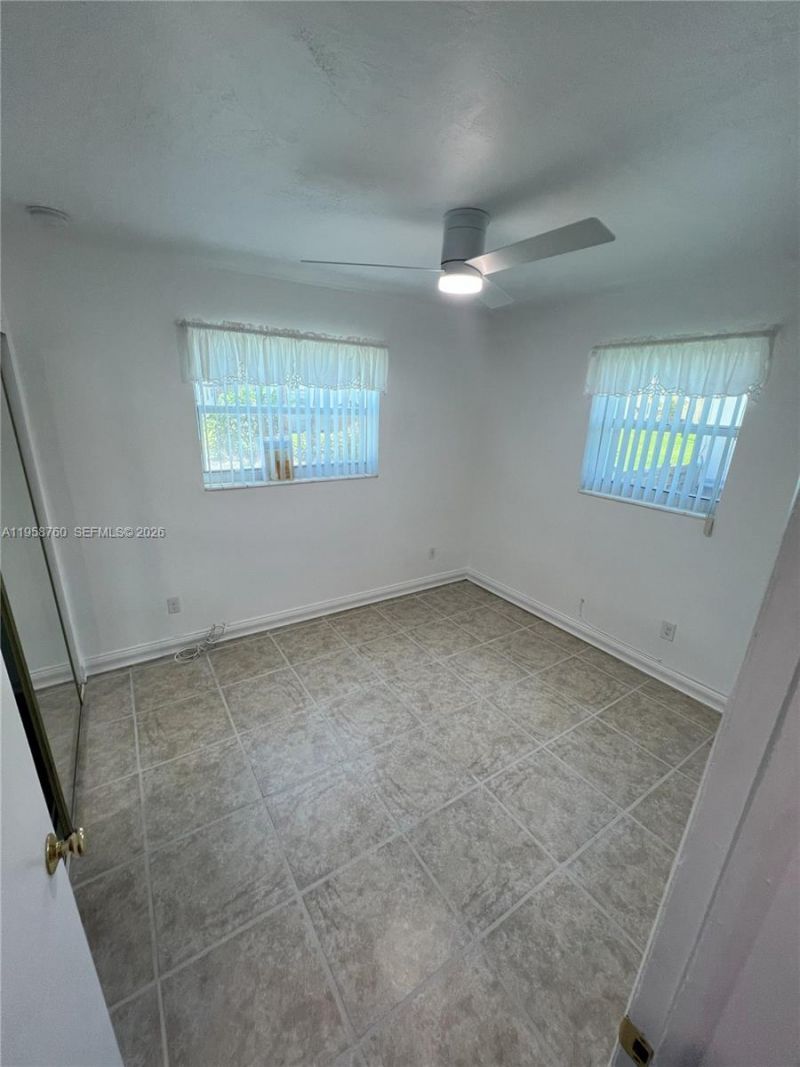 25423 SW 107th Ct, Unit 25423, Homestead, FL 33032 Photo