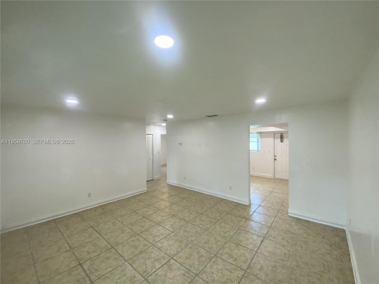 25423 SW 107th Ct, Unit 25423, Homestead, FL 33032 Photo