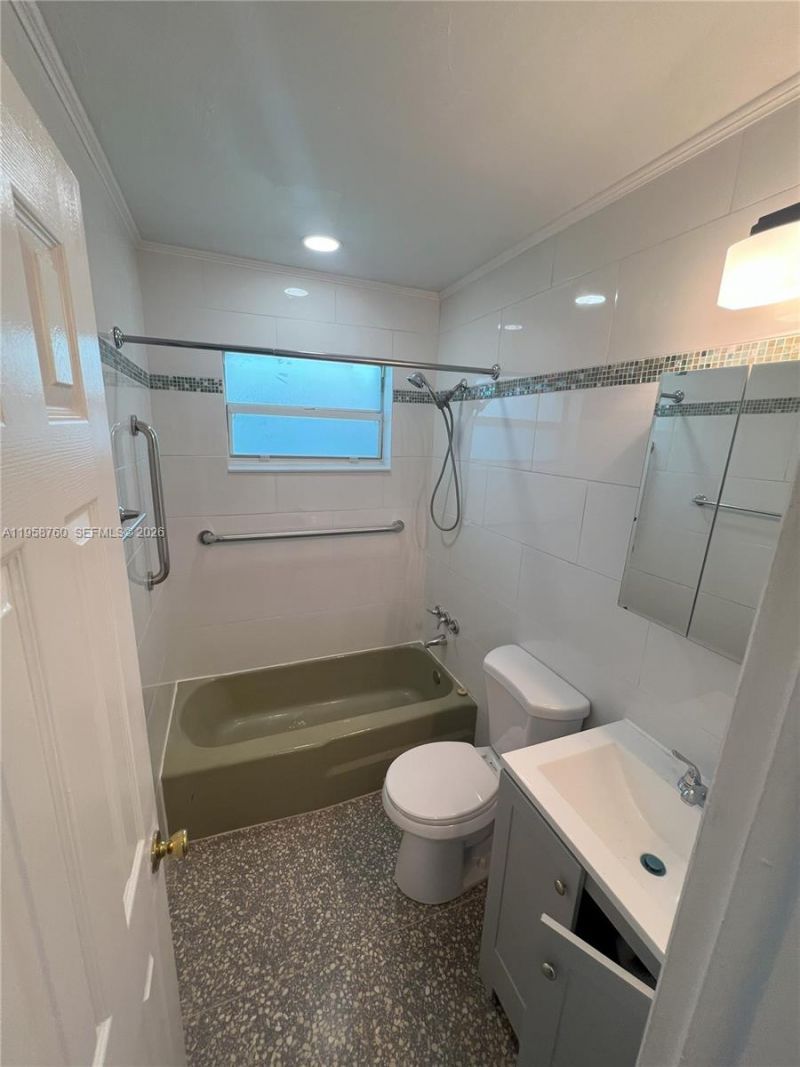 25423 SW 107th Ct, Unit 25423, Homestead, FL 33032 Photo