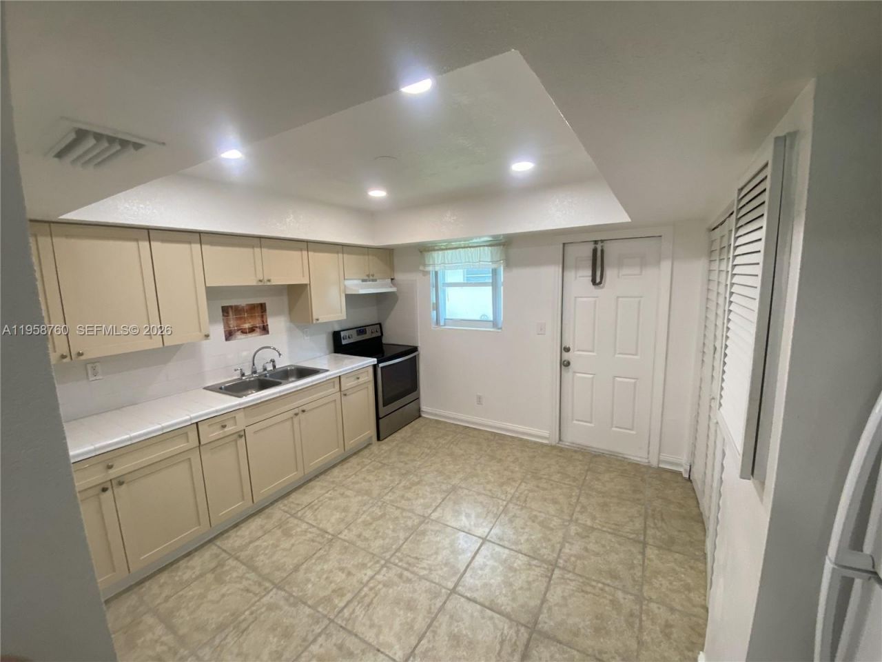 25423 SW 107th Ct, Unit 25423, Homestead, FL 33032 Photo