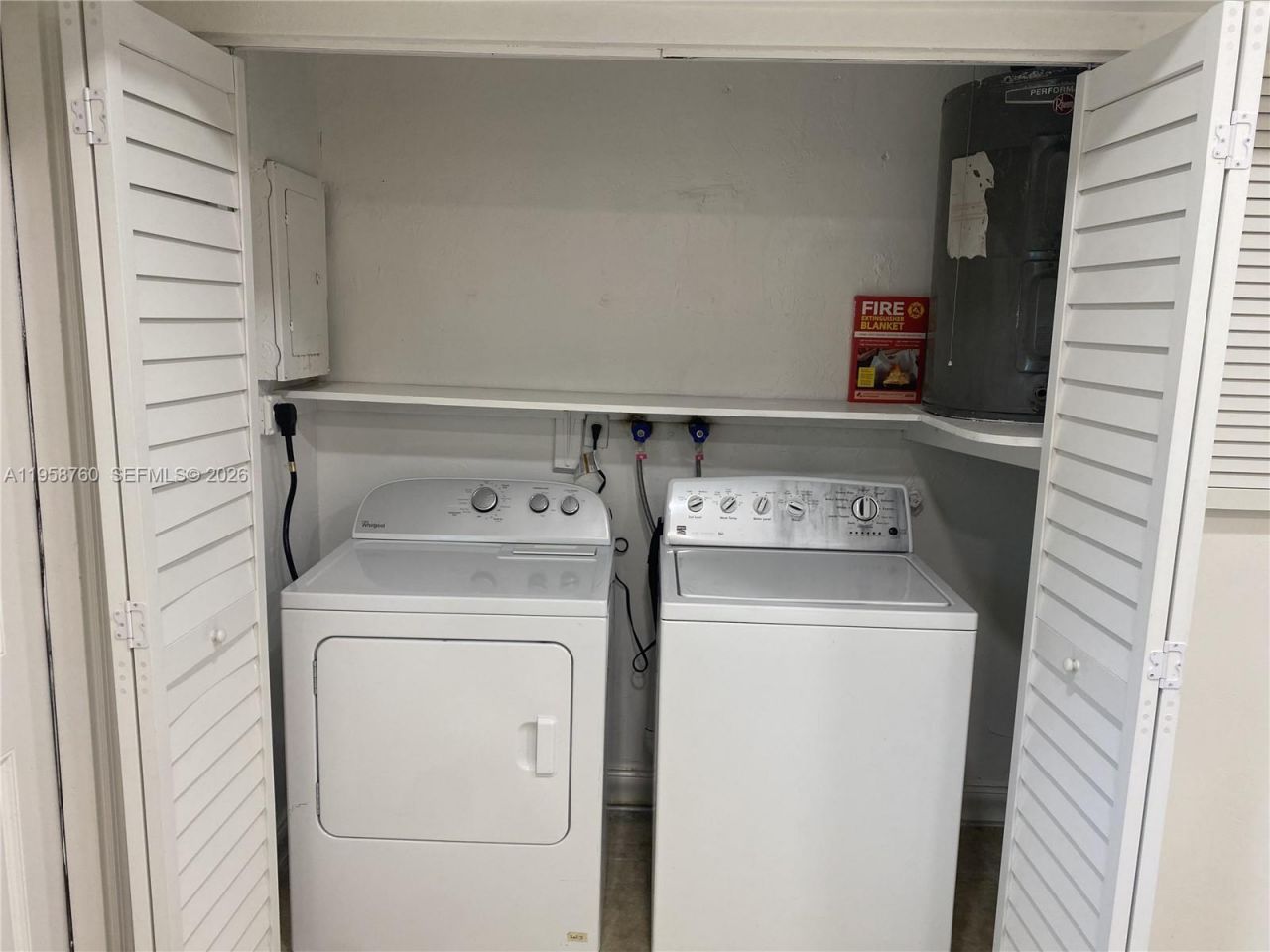 25423 SW 107th Ct, Unit 25423, Homestead, FL 33032 Photo