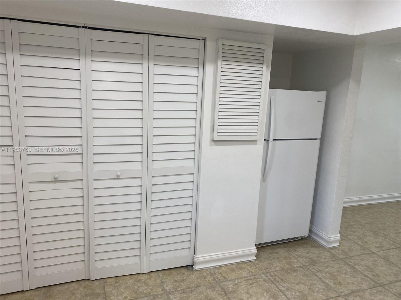 25423 SW 107th Ct, Unit 25423, Homestead, FL 33032 Photo