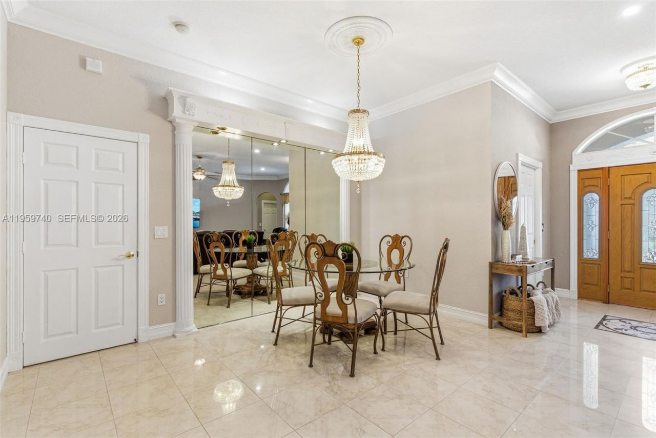 2570 SE 4th Pl , Homestead, FL 33033 Photo