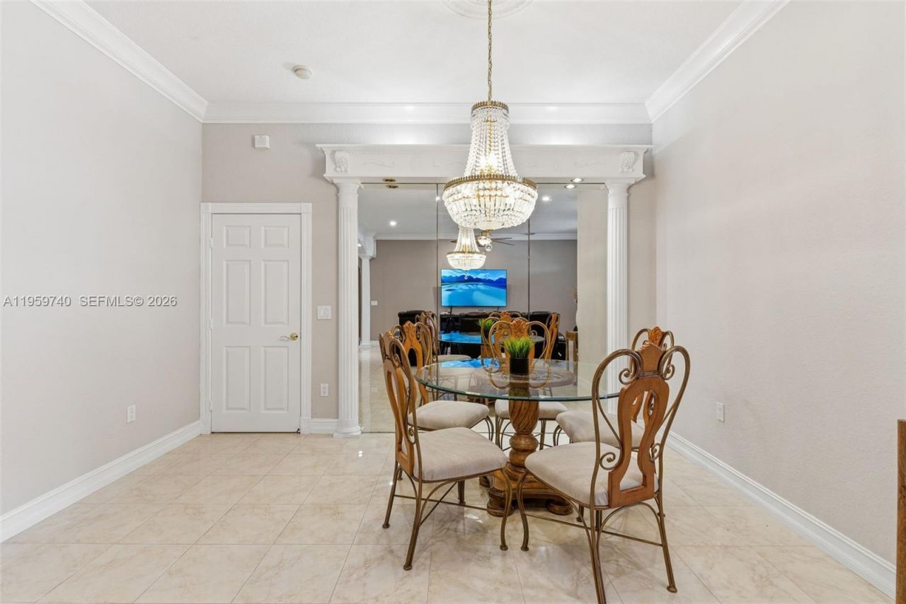 2570 SE 4th Pl , Homestead, FL 33033 Photo