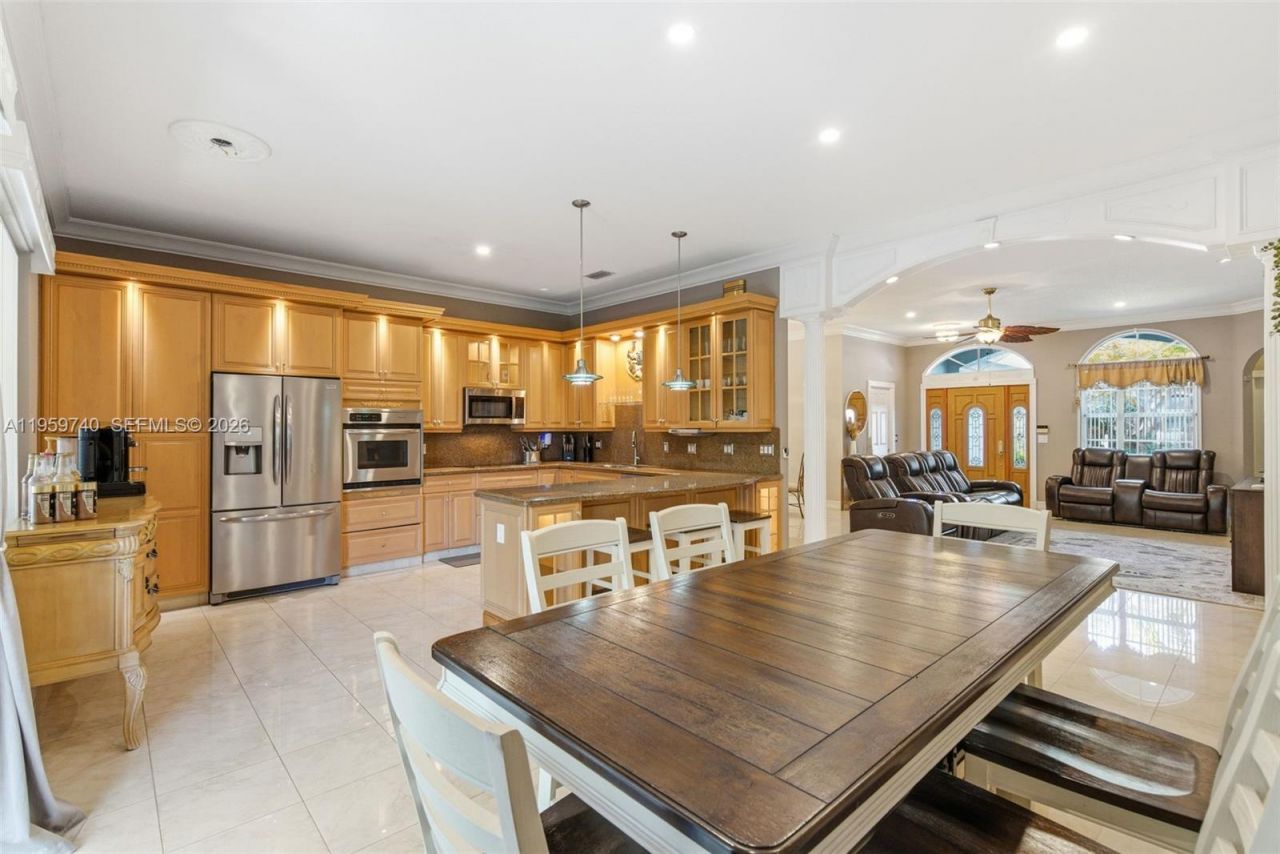 2570 SE 4th Pl , Homestead, FL 33033 Photo