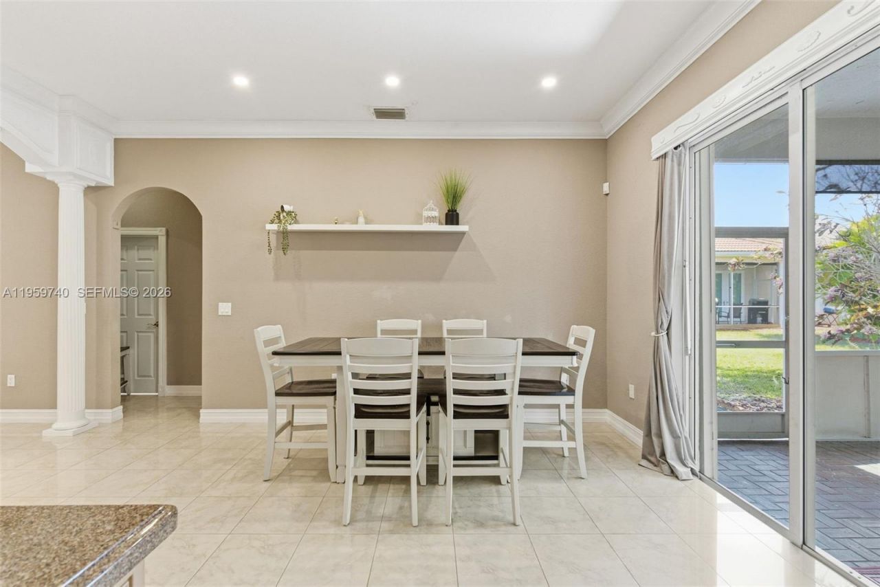 2570 SE 4th Pl , Homestead, FL 33033 Photo