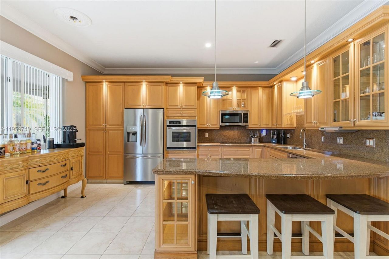 2570 SE 4th Pl , Homestead, FL 33033 Photo