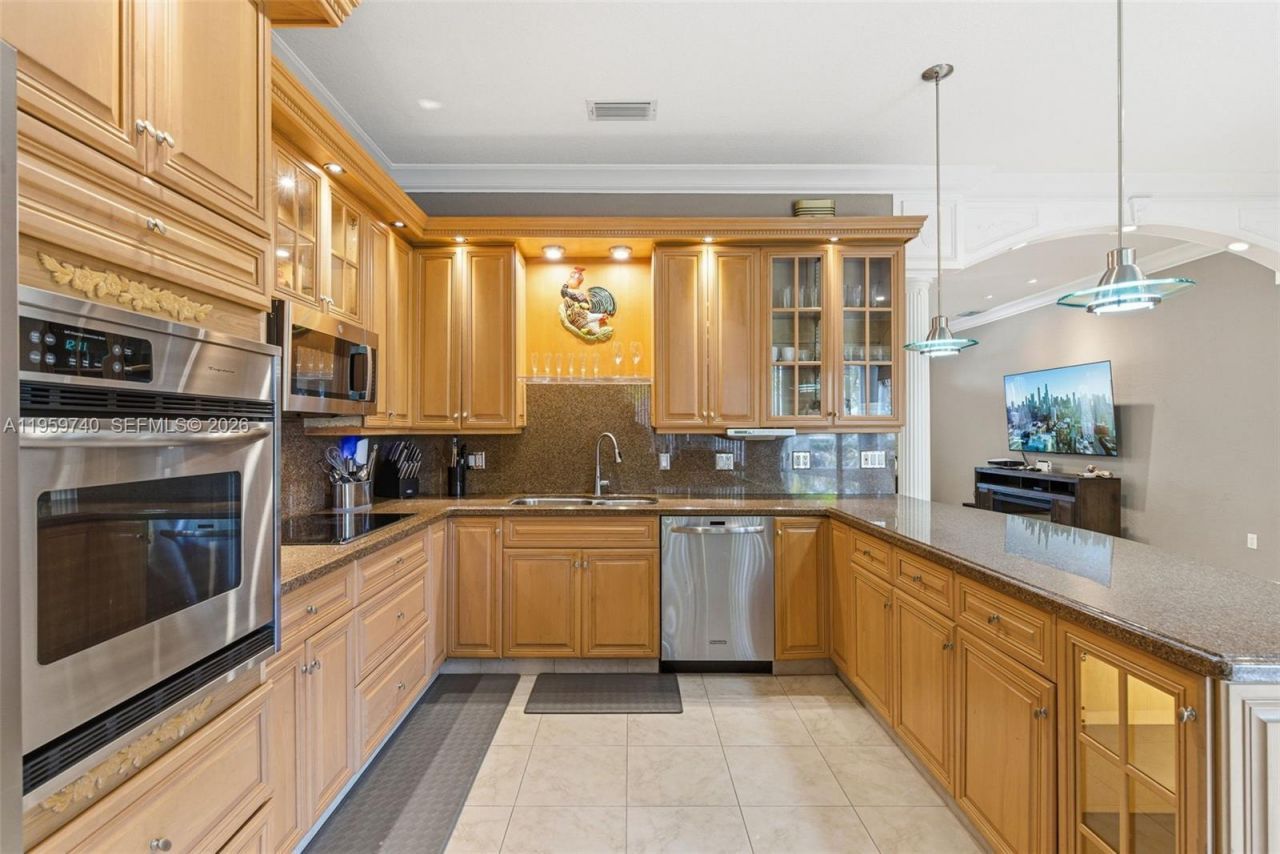 2570 SE 4th Pl , Homestead, FL 33033 Photo