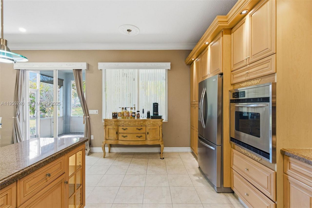 2570 SE 4th Pl , Homestead, FL 33033 Photo