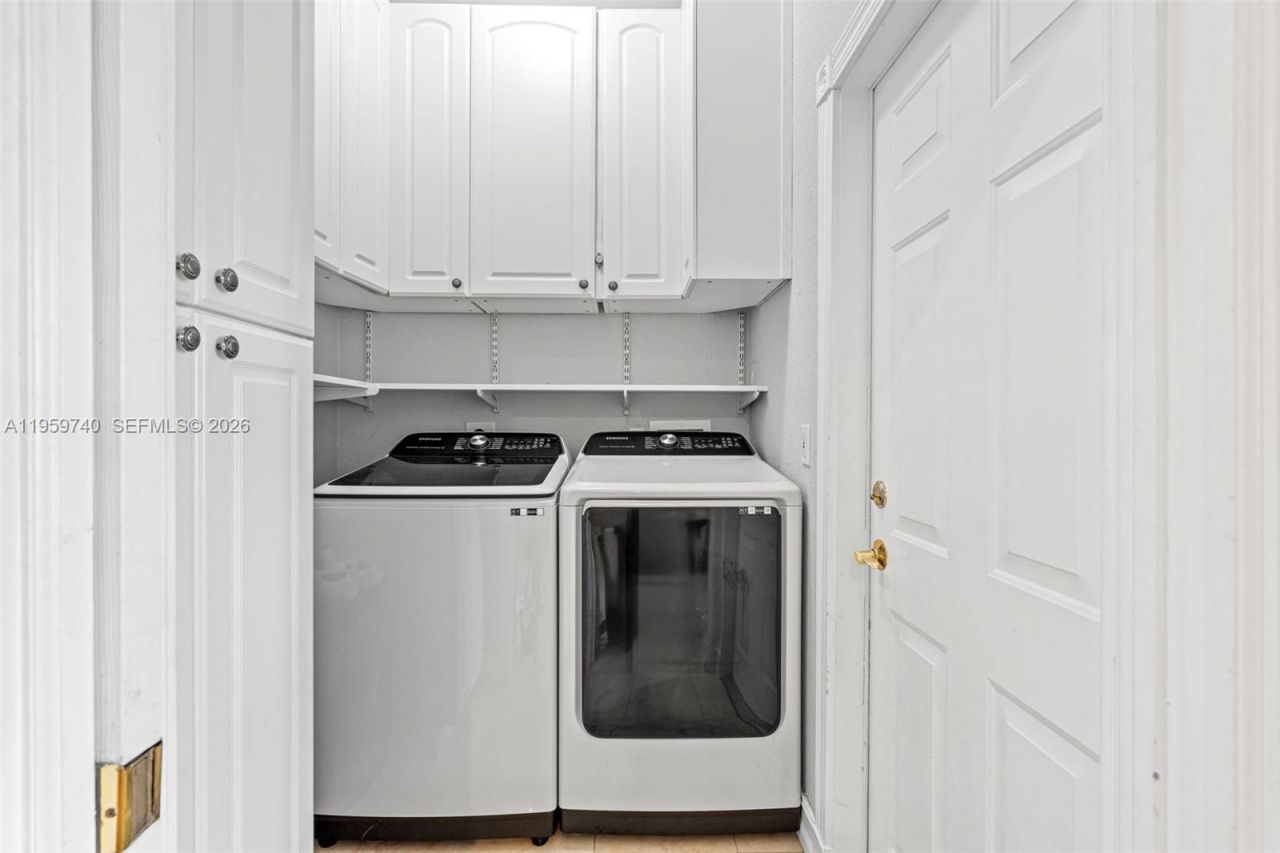 2570 SE 4th Pl , Homestead, FL 33033 Photo