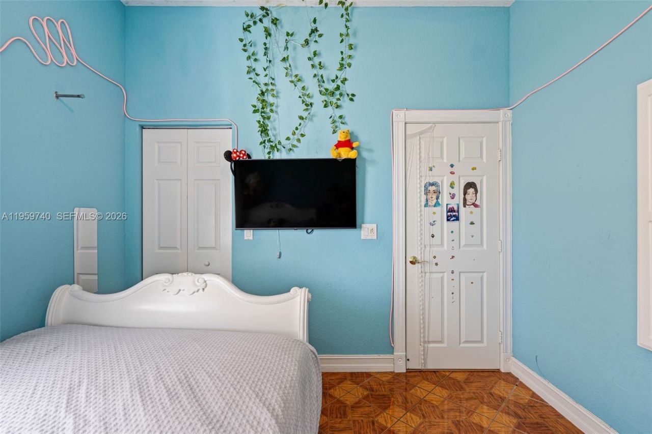 2570 SE 4th Pl , Homestead, FL 33033 Photo