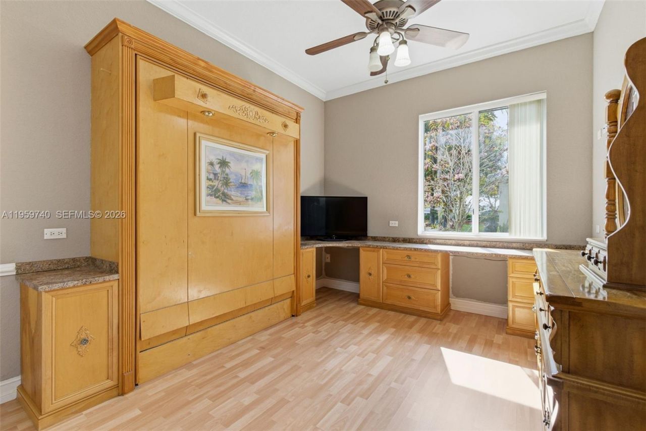 2570 SE 4th Pl , Homestead, FL 33033 Photo