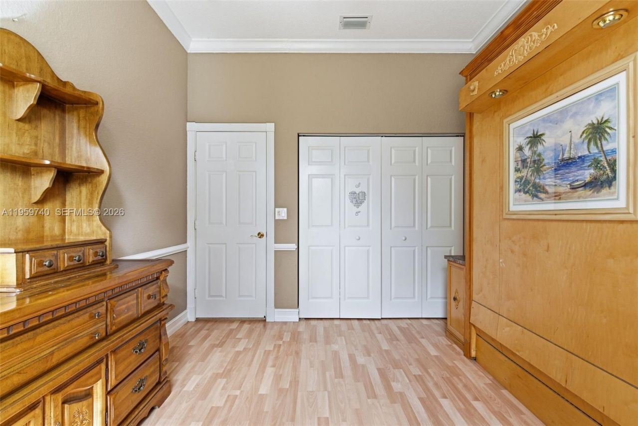 2570 SE 4th Pl , Homestead, FL 33033 Photo