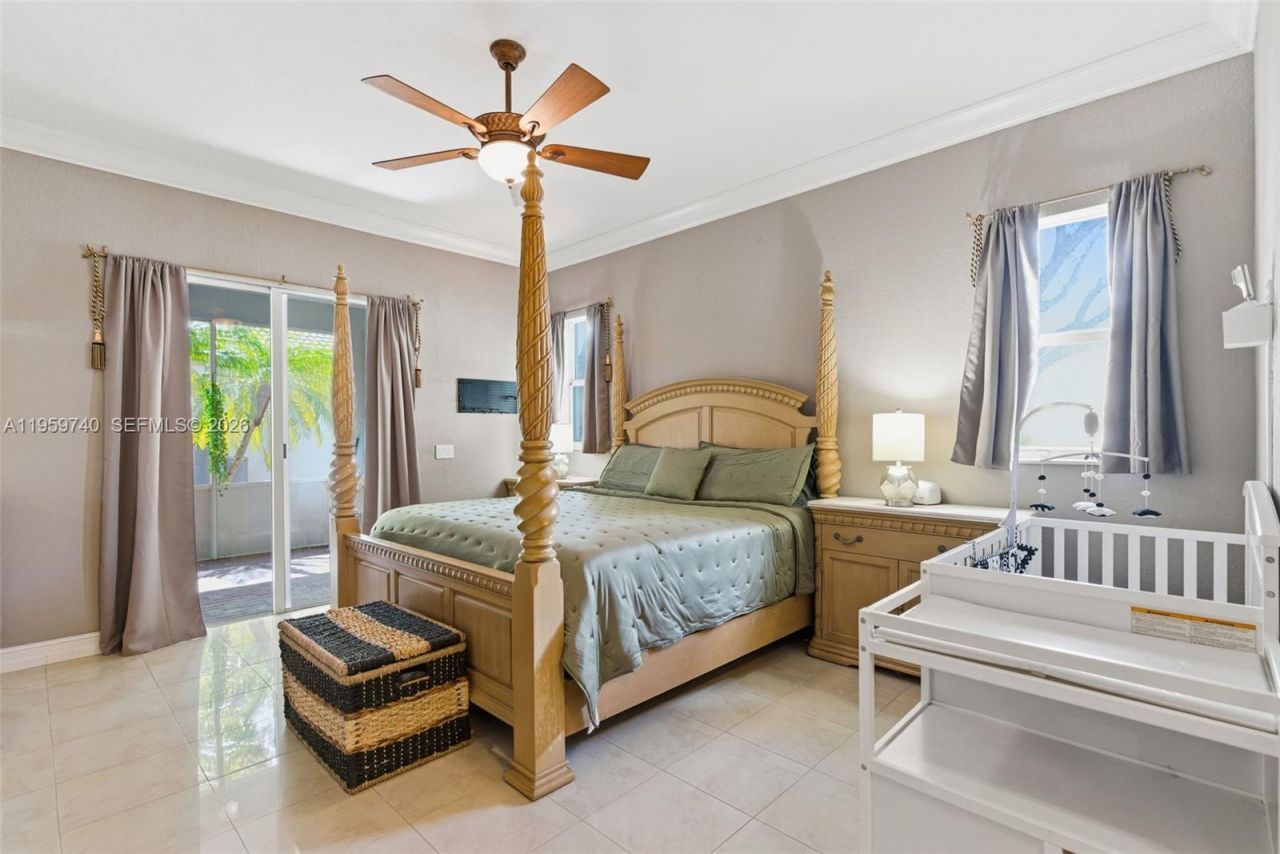 2570 SE 4th Pl , Homestead, FL 33033 Photo