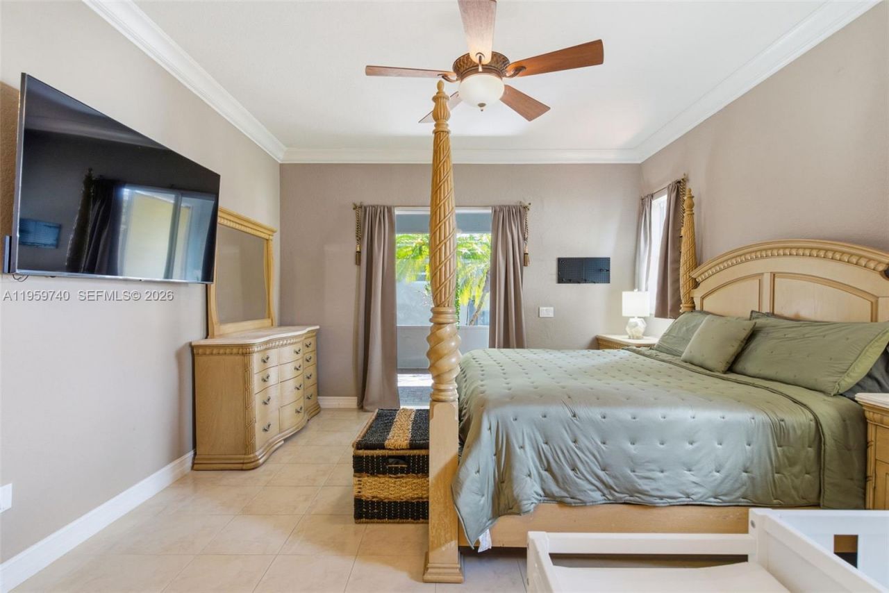 2570 SE 4th Pl , Homestead, FL 33033 Photo