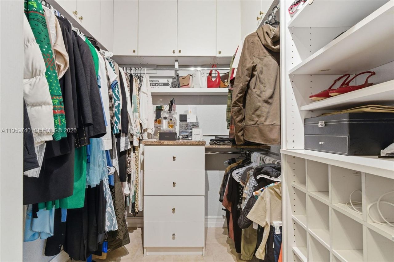 2570 SE 4th Pl , Homestead, FL 33033 Photo