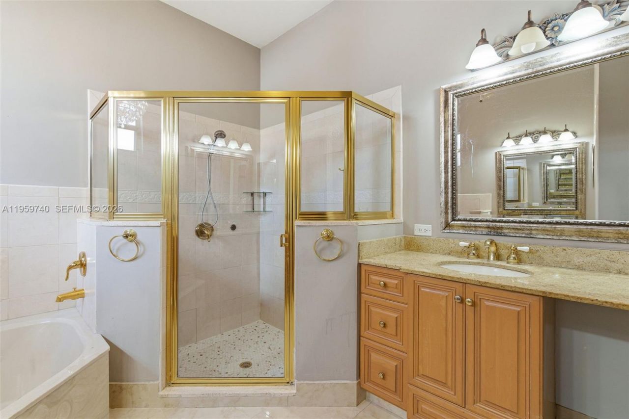 2570 SE 4th Pl , Homestead, FL 33033 Photo