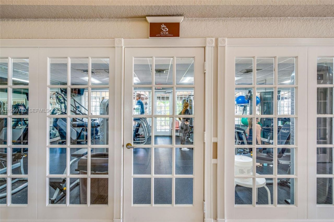 2570 SE 4th Pl , Homestead, FL 33033 Photo