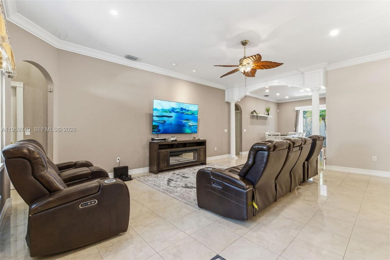 2570 SE 4th Pl , Homestead, FL 33033 Photo