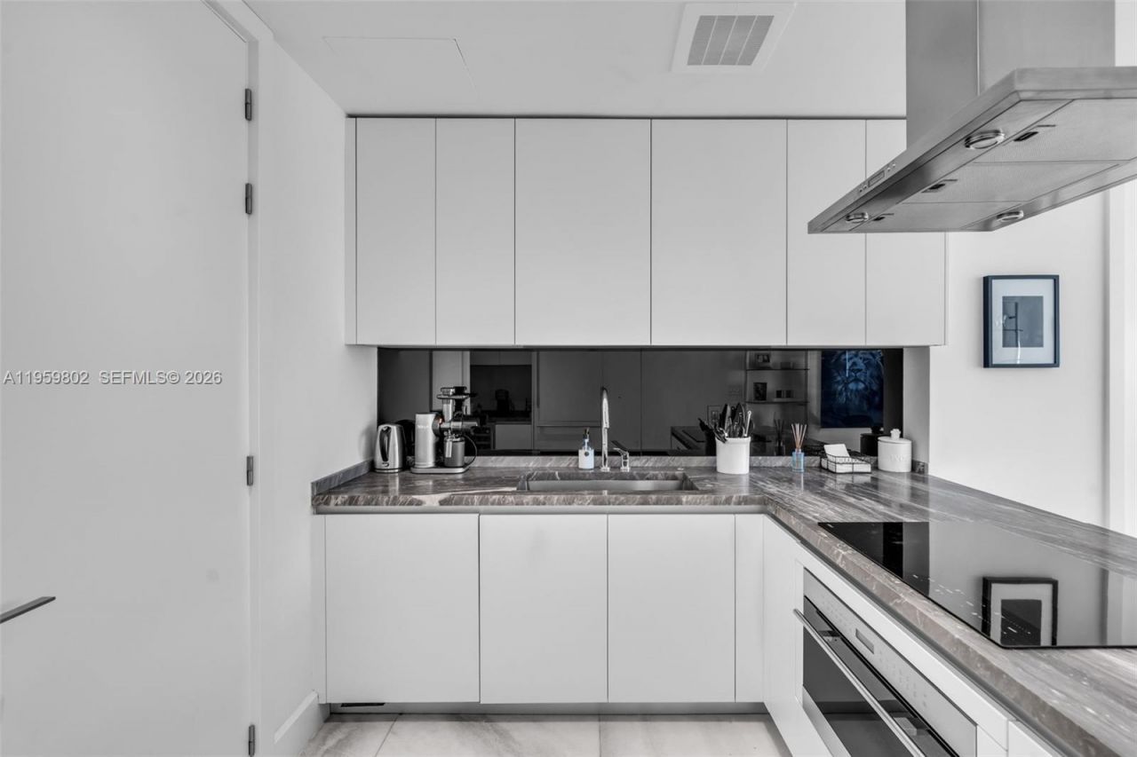 700 NE 26th Ter, Unit 1004, Miami, FL 33137 Photo