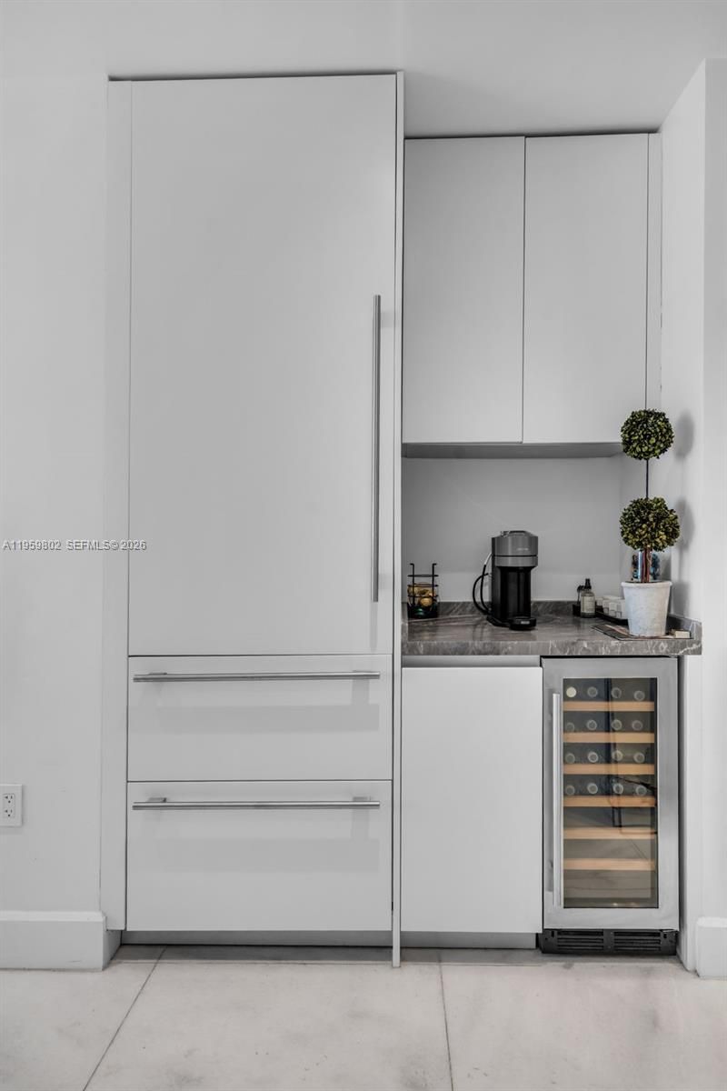 700 NE 26th Ter, Unit 1004, Miami, FL 33137 Photo