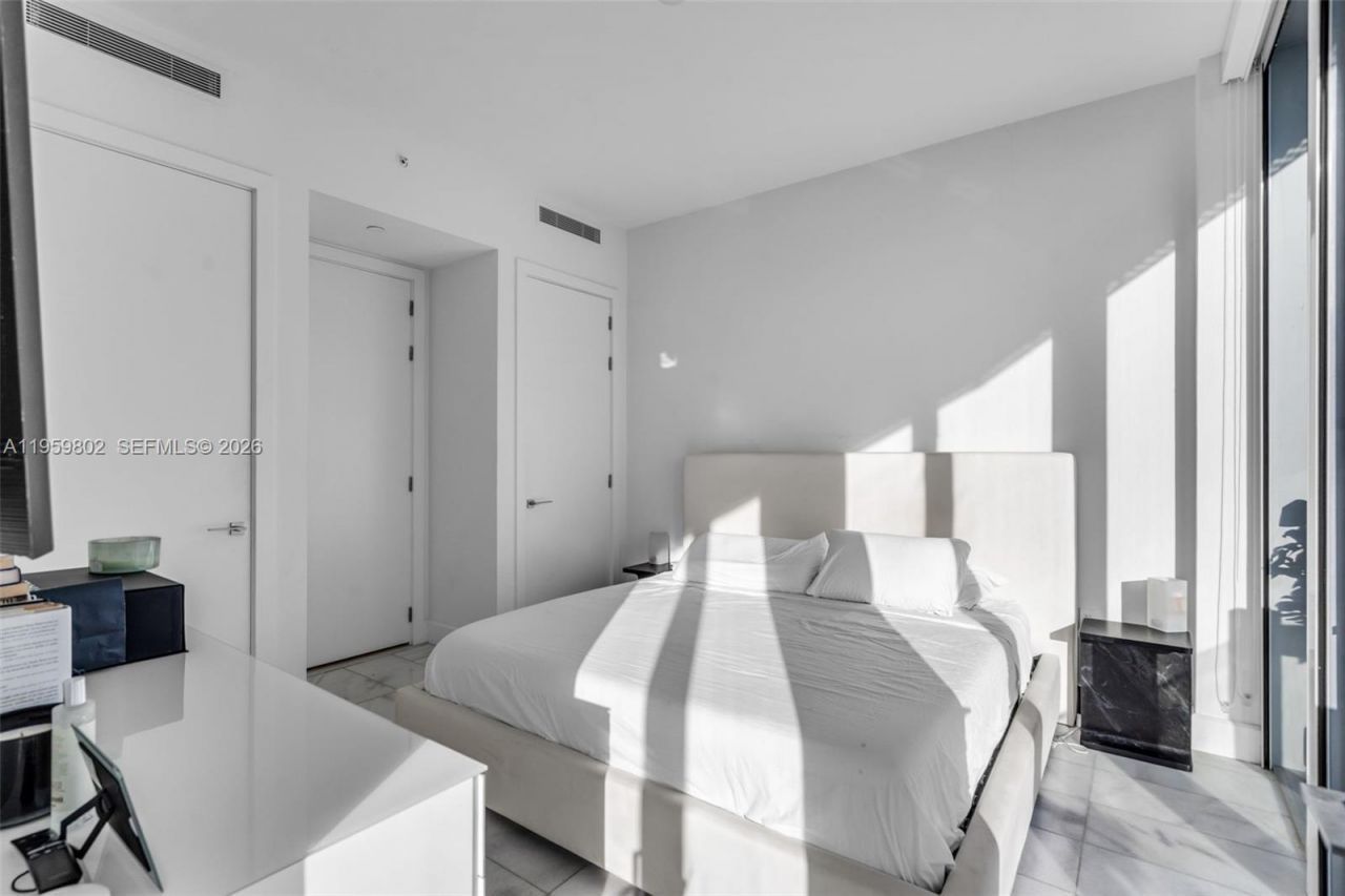 700 NE 26th Ter, Unit 1004, Miami, FL 33137 Photo