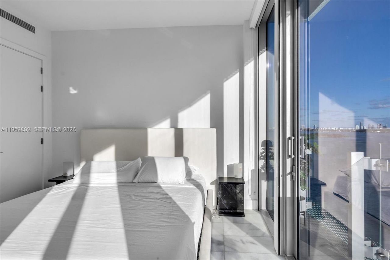 700 NE 26th Ter, Unit 1004, Miami, FL 33137 Photo