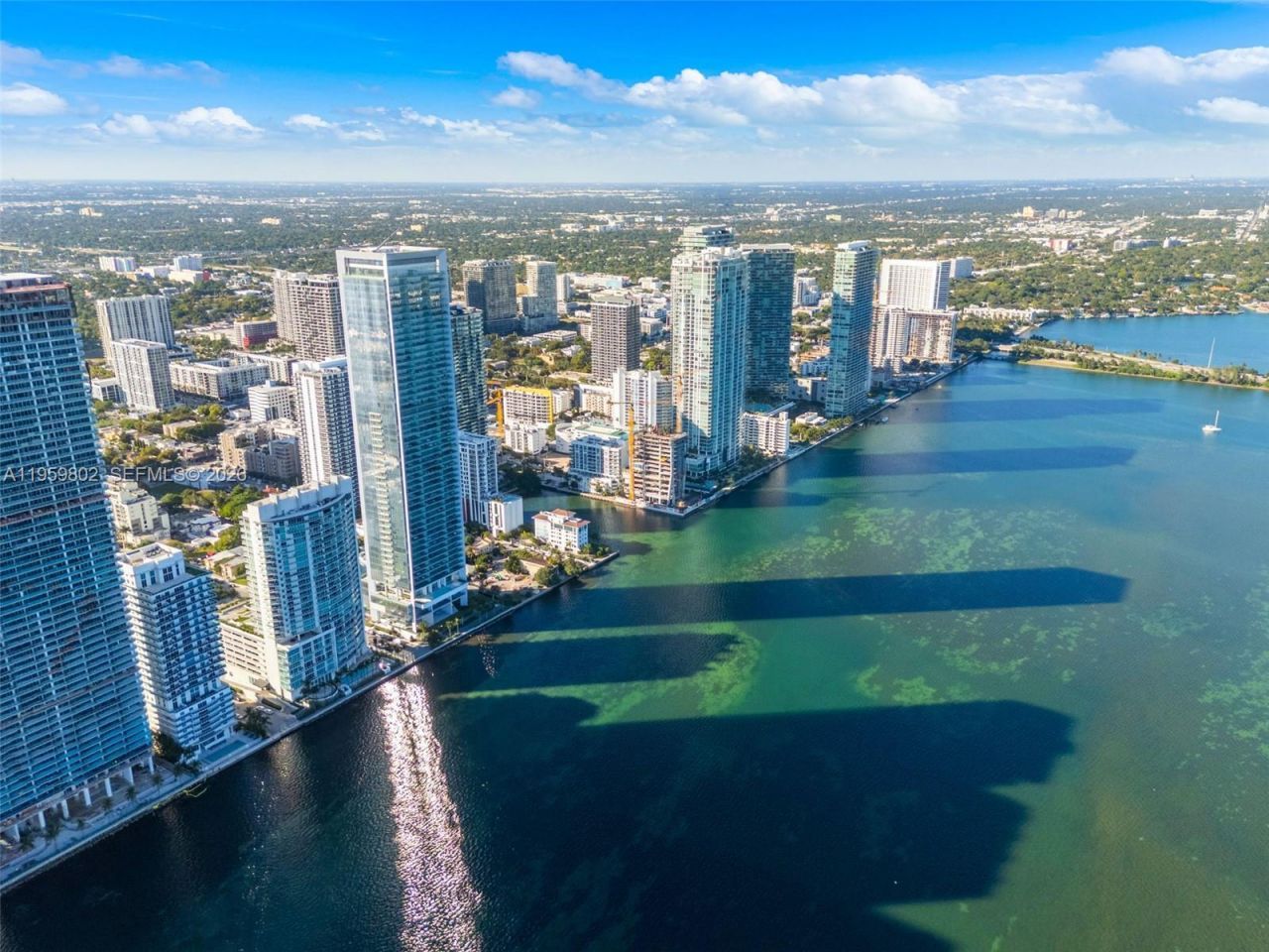 700 NE 26th Ter, Unit 1004, Miami, FL 33137 Photo