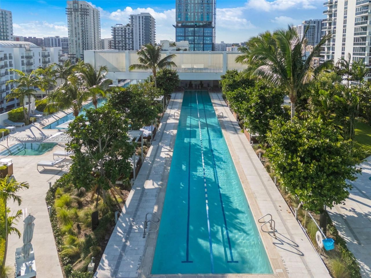 700 NE 26th Ter, Unit 1004, Miami, FL 33137 Photo