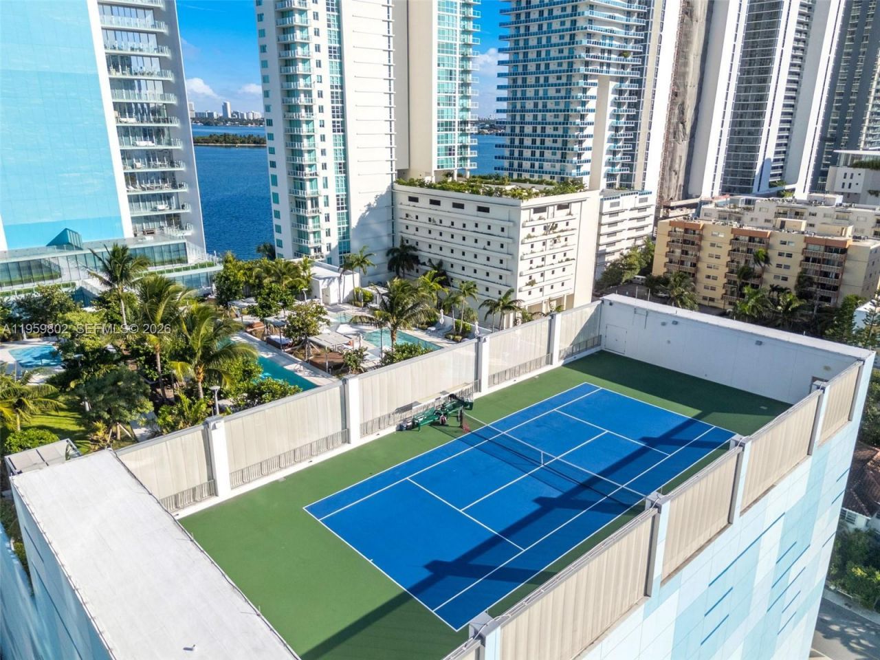 700 NE 26th Ter, Unit 1004, Miami, FL 33137 Photo