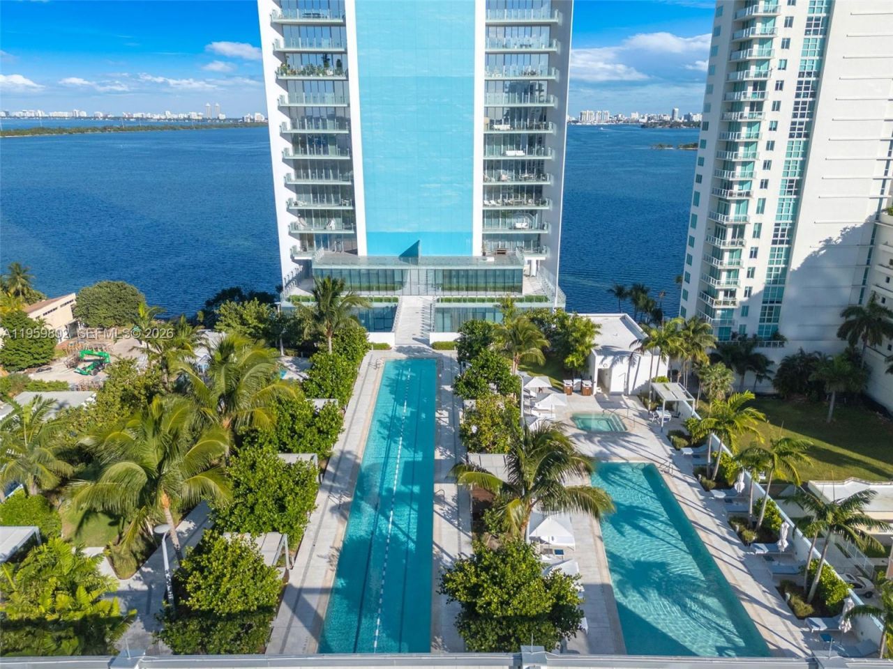 700 NE 26th Ter, Unit 1004, Miami, FL 33137 Photo