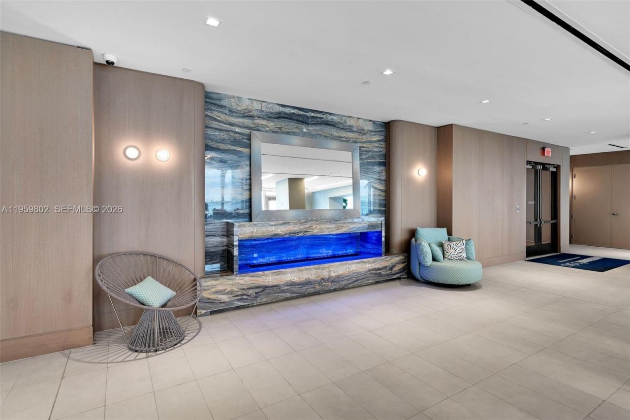 700 NE 26th Ter, Unit 1004, Miami, FL 33137 Photo