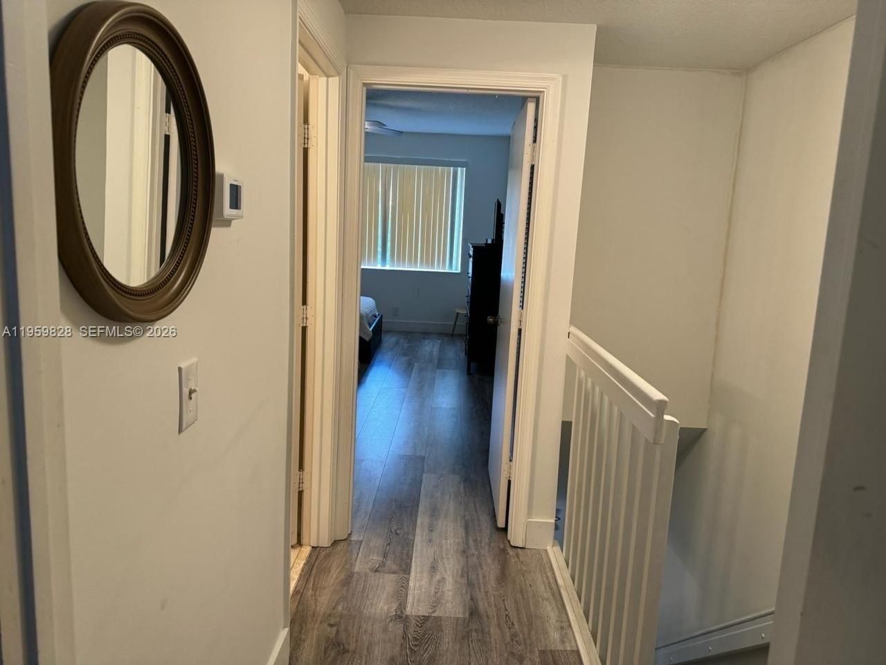 20 Key West Ct , Weston, FL 33326 Photo